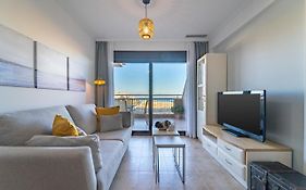 Myflats Deluxe Balcon de Arenales